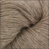 Cascade 220 Heathers