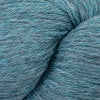 Cascade 220 Heathers