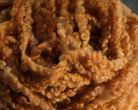 Fibrland - Bubbly Bouclé