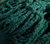 Fibrland - Bubbly Bouclé