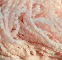 Fibrland - Bubbly Bouclé