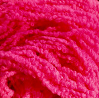 Fibrland - Bubbly Bouclé