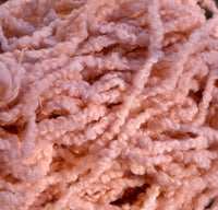 Fibrland - Bubbly Bouclé