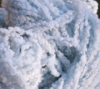 Fibrland - Bubbly Bouclé