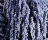 Fibrland - Bubbly Bouclé