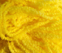 Fibrland - Bubbly Bouclé