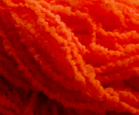 Fibrland - Bubbly Bouclé