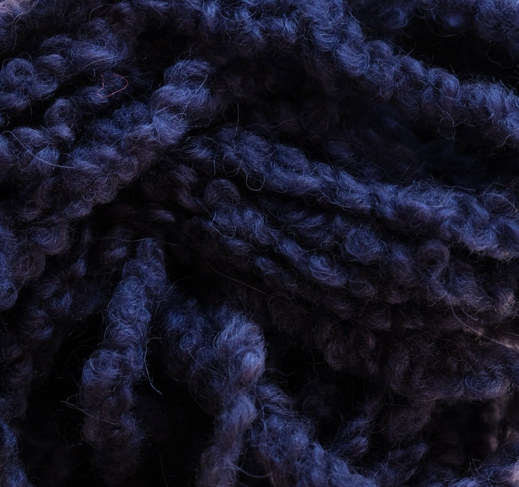 Fibrland - Bubbly Bouclé