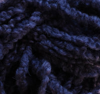 Fibrland - Bubbly Bouclé