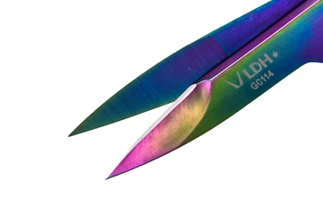 LDH - Prism Thread Snip