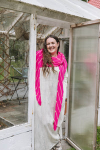 Veera Välimäki - My Dream Knits