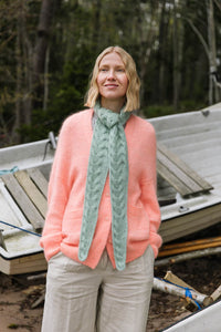 Veera Välimäki - My Dream Knits