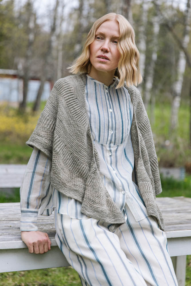 Veera Välimäki - My Dream Knits
