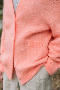 Veera Välimäki - My Dream Knits