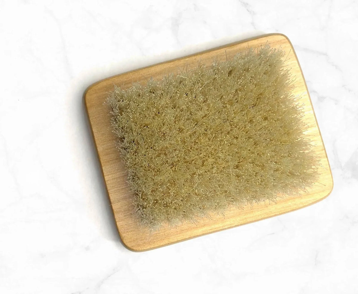 World Of Wool - Needle Felting Mat