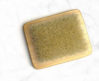 World Of Wool - Needle Felting Mat