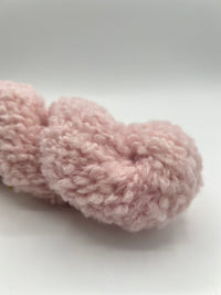 Fibrland - Bubbly Bouclé