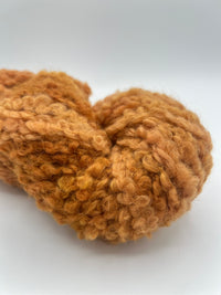 Fibrland - Bubbly Bouclé
