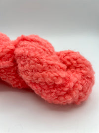 Fibrland - Bubbly Bouclé