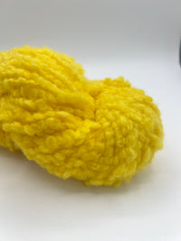 Fibrland - Bubbly Bouclé