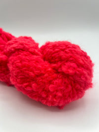 Fibrland - Bubbly Bouclé