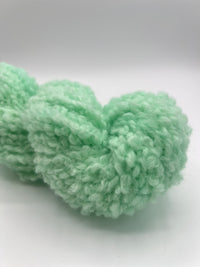 Fibrland - Bubbly Bouclé