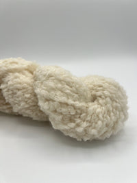 Fibrland - Bubbly Bouclé