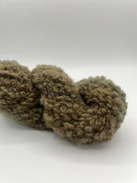 Fibrland - Bubbly Bouclé