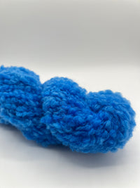Fibrland - Bubbly Bouclé