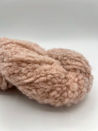 Fibrland - Bubbly Bouclé