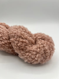 Fibrland - Bubbly Bouclé