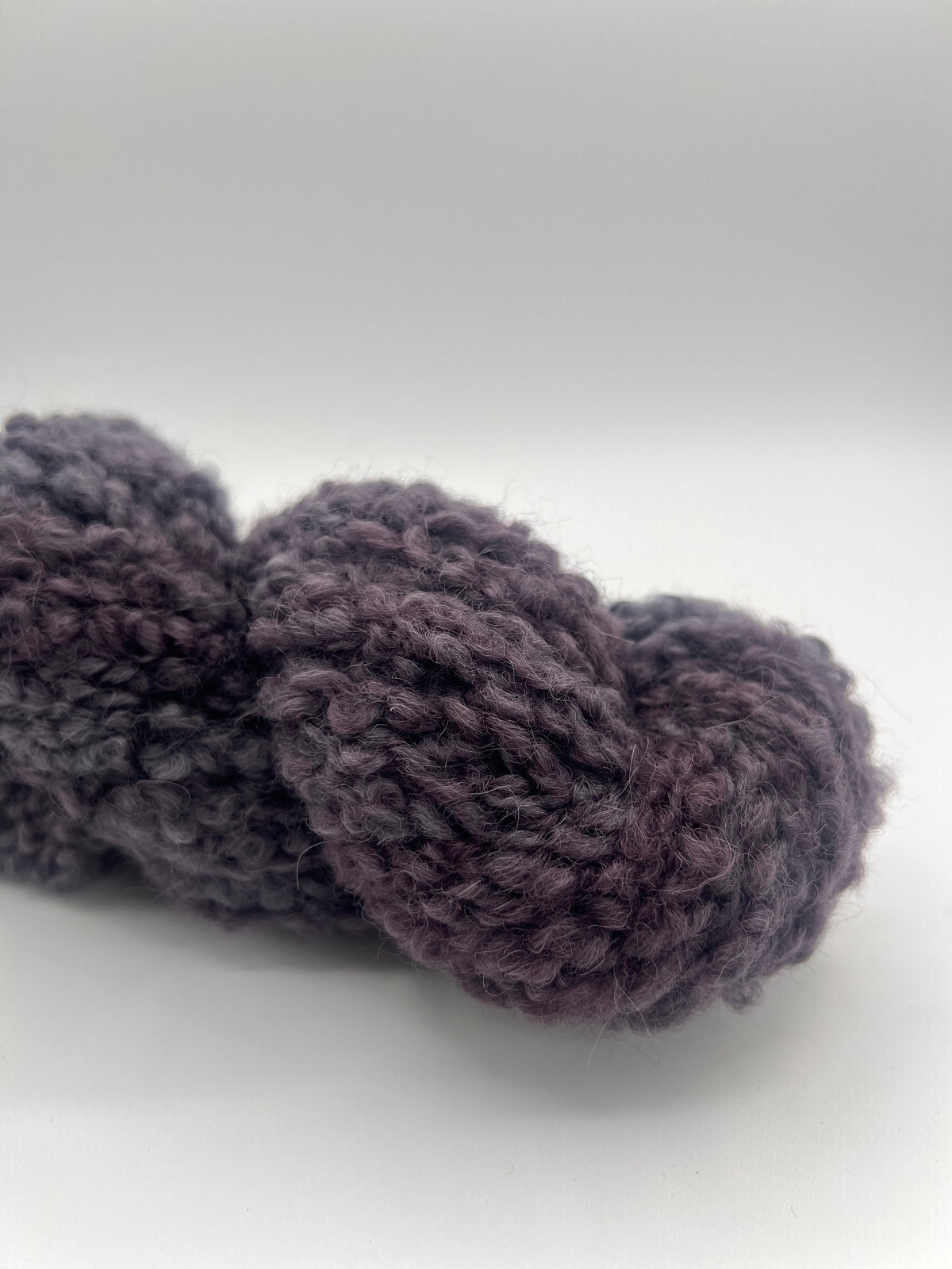 Fibrland - Bubbly Bouclé