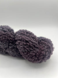 Fibrland - Bubbly Bouclé