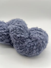Fibrland - Bubbly Bouclé
