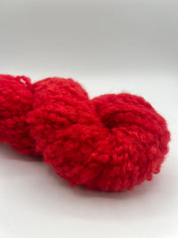 Fibrland - Bubbly Bouclé