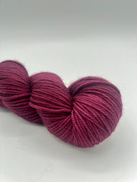Fibrland edition 2024/25 - DK Deluxe Merino