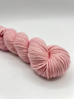 Ballerine