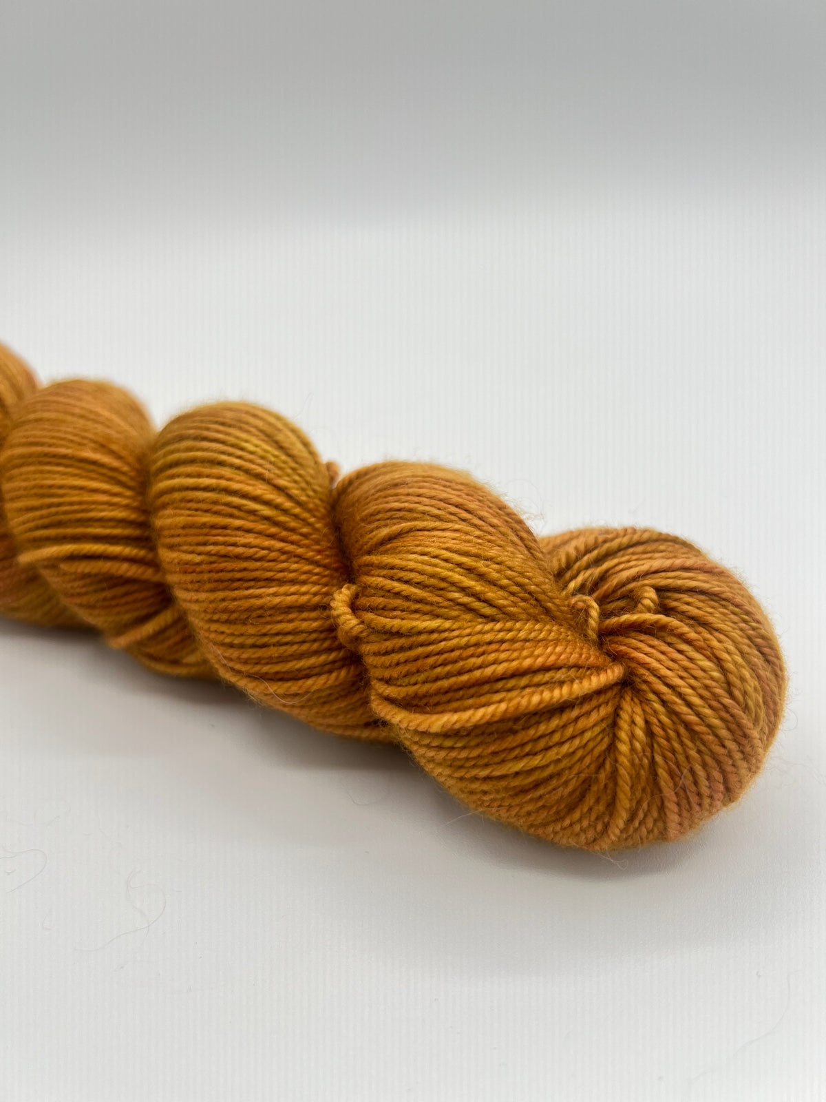Fibrland edition 2024/25 - DK Deluxe Merino