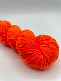 Fibrland edition 2024/25 - DK Deluxe Merino