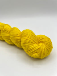 Fibrland edition 2024/25 - DK Deluxe Merino