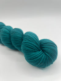 Fibrland edition 2024/25 - DK Deluxe Merino