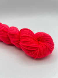 Fibrland edition 2024/25 - DK Deluxe Merino