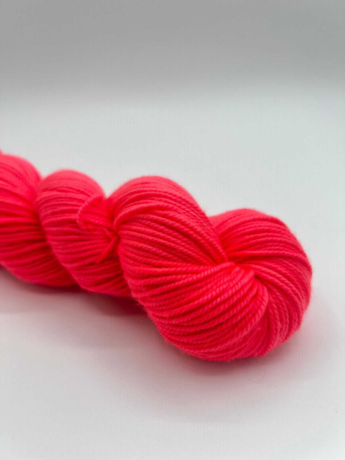 Fibrland edition 2024/25 - DK Deluxe Merino