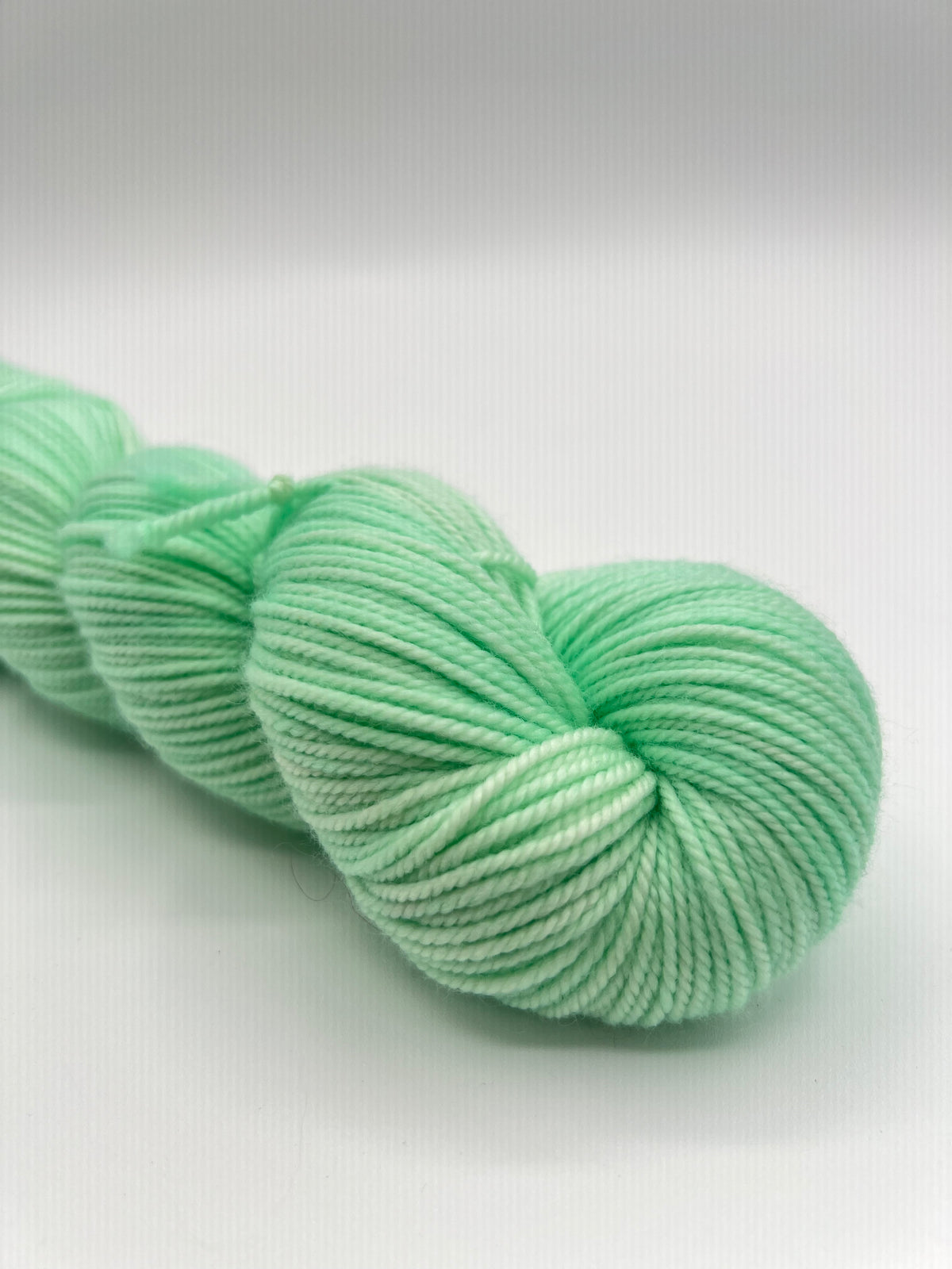 Fibrland edition 2024/25 - DK Deluxe Merino