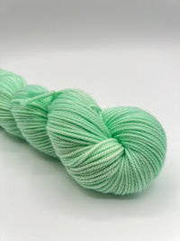 Fibrland edition 2024/25 - DK Deluxe Merino