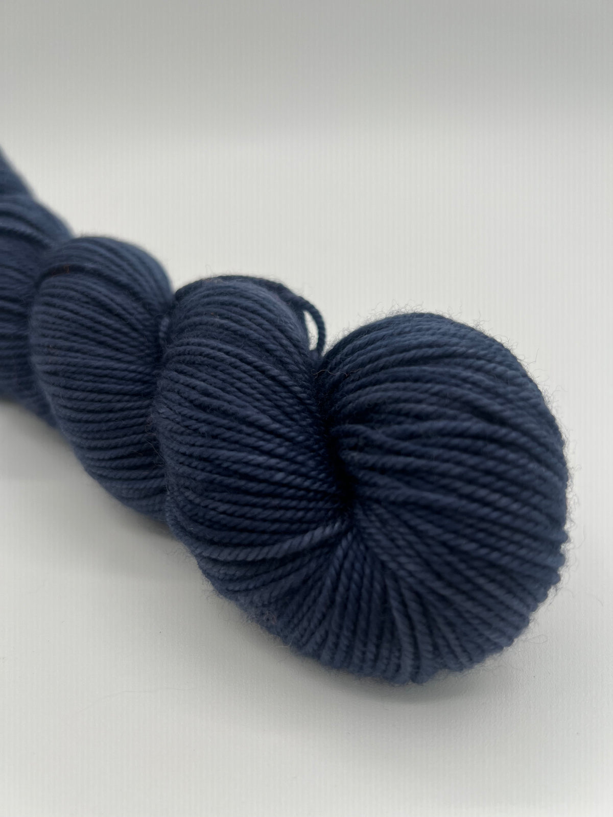 Fibrland edition 2024/25 - DK Deluxe Merino