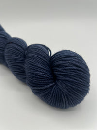 Fibrland edition 2024/25 - DK Deluxe Merino