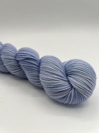 Fibrland edition 2024/25 - DK Deluxe Merino