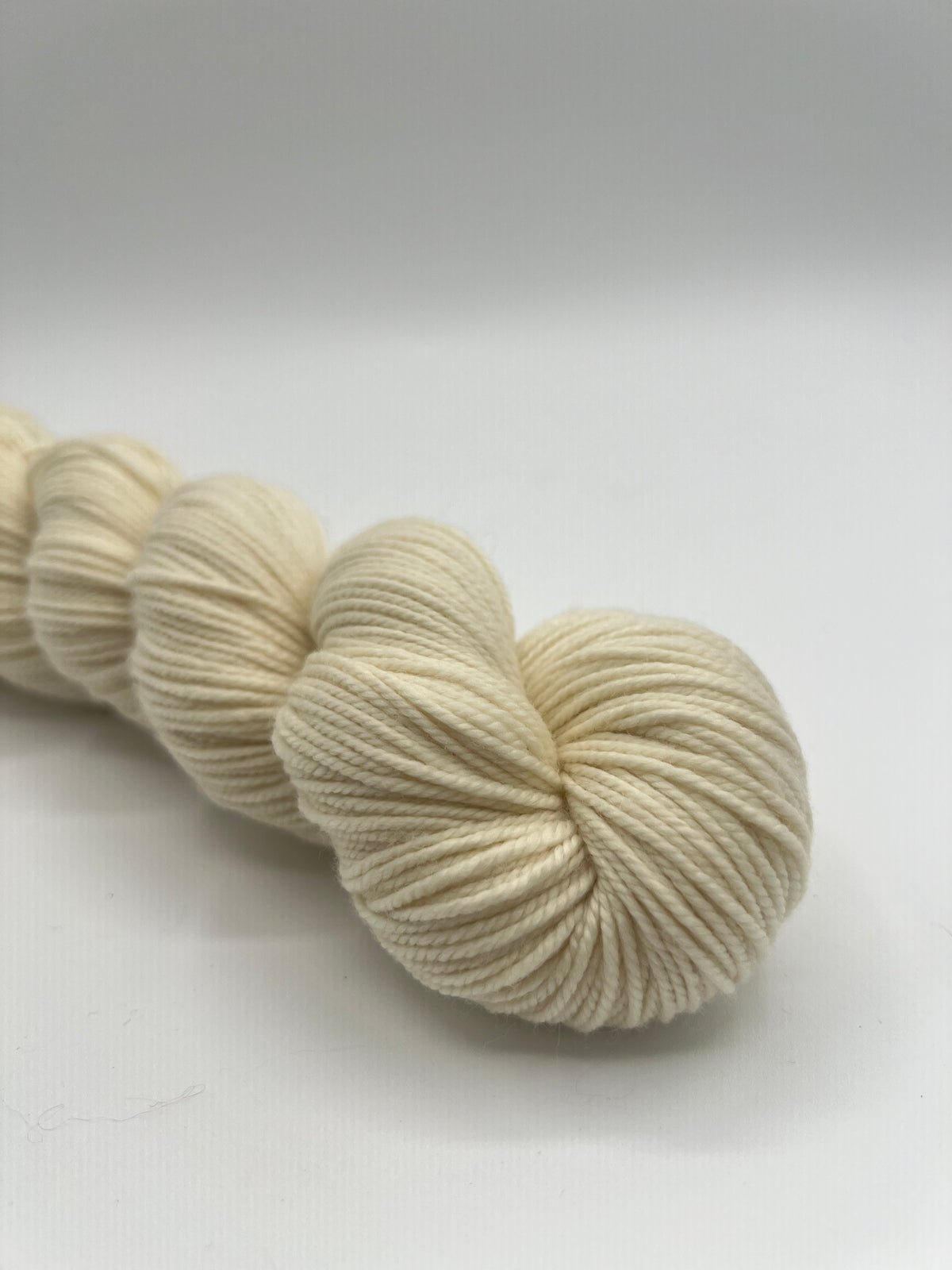 Fibrland edition 2024/25 - DK Deluxe Merino