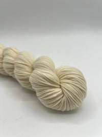 Fibrland edition 2024/25 - DK Deluxe Merino